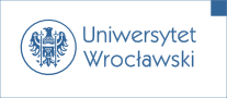 Uniwersytet Wroclawski